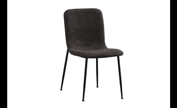 Set-2-chaises-Alice-9135-3-gris-tissu-boucle-01-Rousseau