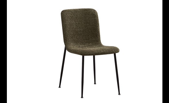 Set-2-chaises-Alice-9135-6-vert-tissu-boucle-01-Rousseau