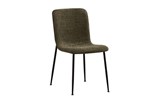 Set-2-chaises-Alice-9135-6-vert-tissu-boucle-01-Rousseau