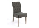 Chaise-Alizee-tissu-Inari-anthracite-E18-Comodi-Living