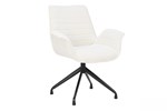 Chaise-Amir-9175-4-blanc-1-Rousseau