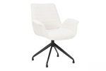 Chaise-Amir-9175-4-blanc-1-Rousseau