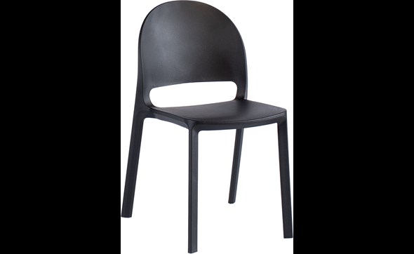 Chaise-Anky-black-Crack-Home-01