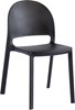 Chaise-Anky-black-Crack-Home-01