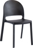 Chaise-Anky-black-Crack-Home-01