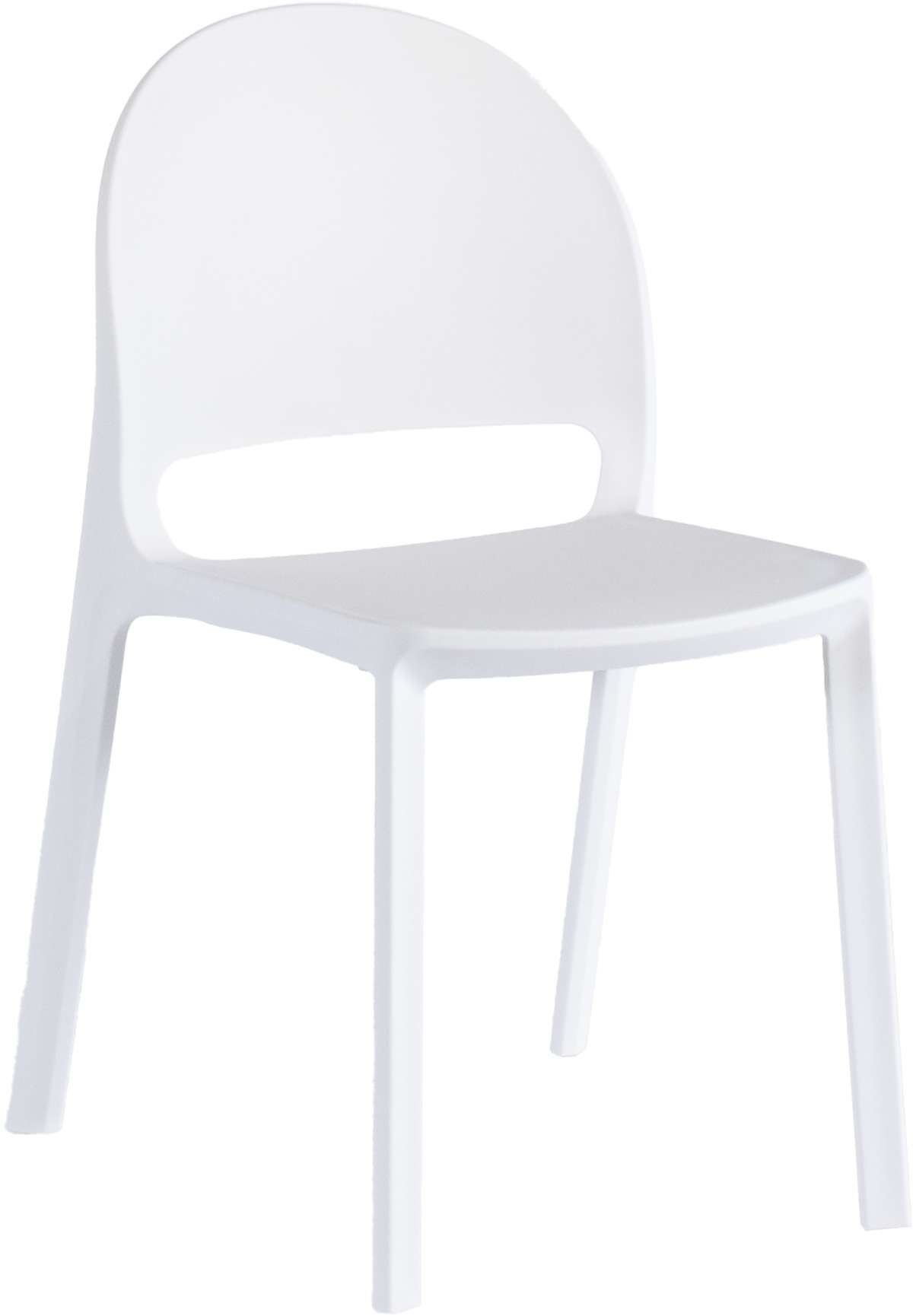 Chaise-Anky-blanc-Crack-Home-01