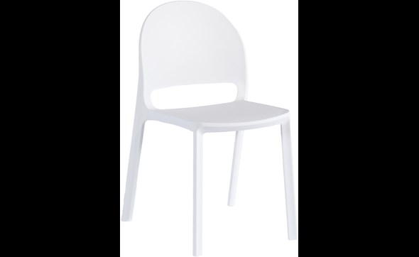 Chaise-Anky-blanc-Crack-Home-01