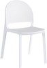 Chaise-Anky-blanc-Crack-Home-01