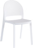 Chaise-Anky-blanc-Crack-Home-01