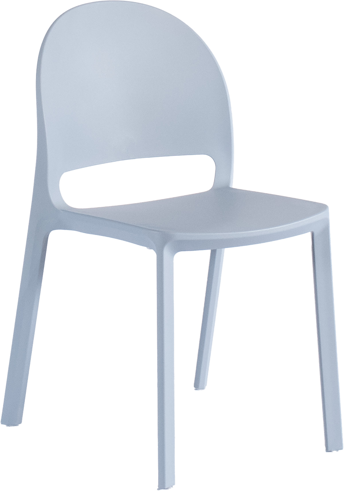 Chaise-Anky-bleu-Crack-Home-01