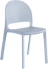 Chaise-Anky-bleu-Crack-Home-01