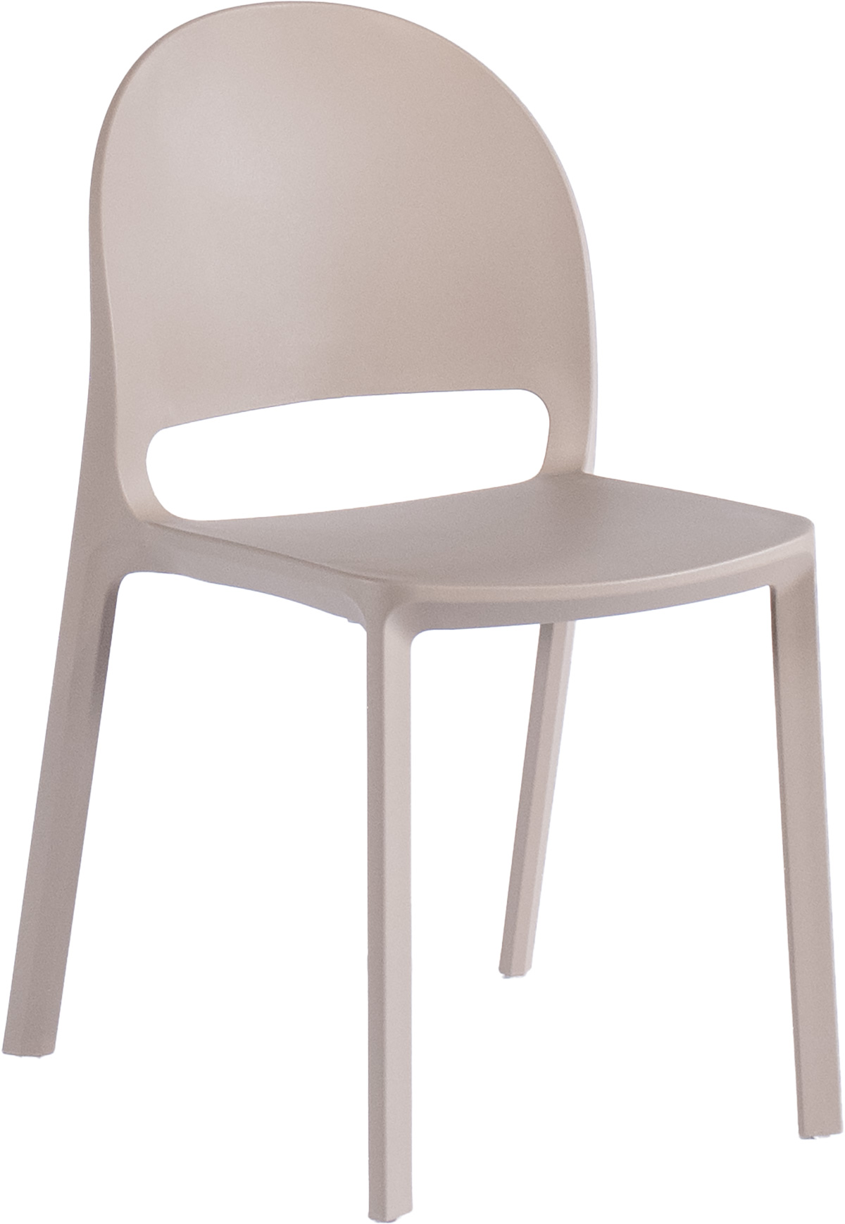 Chaise-Anky-brown-Crack-Home-01