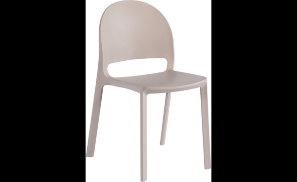 Chaise-Anky-brown-Crack-Home-01