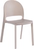 Chaise-Anky-brown-Crack-Home-01
