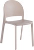 Chaise-Anky-brown-Crack-Home-01