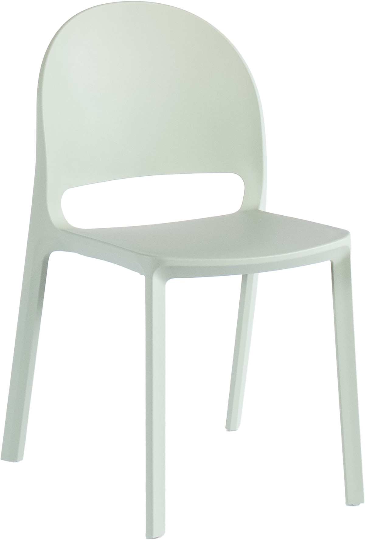 Chaise-Anky-matcha-Crack-Home-01
