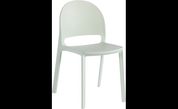 Chaise-Anky-matcha-Crack-Home-01