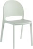 Chaise-Anky-matcha-Crack-Home-01