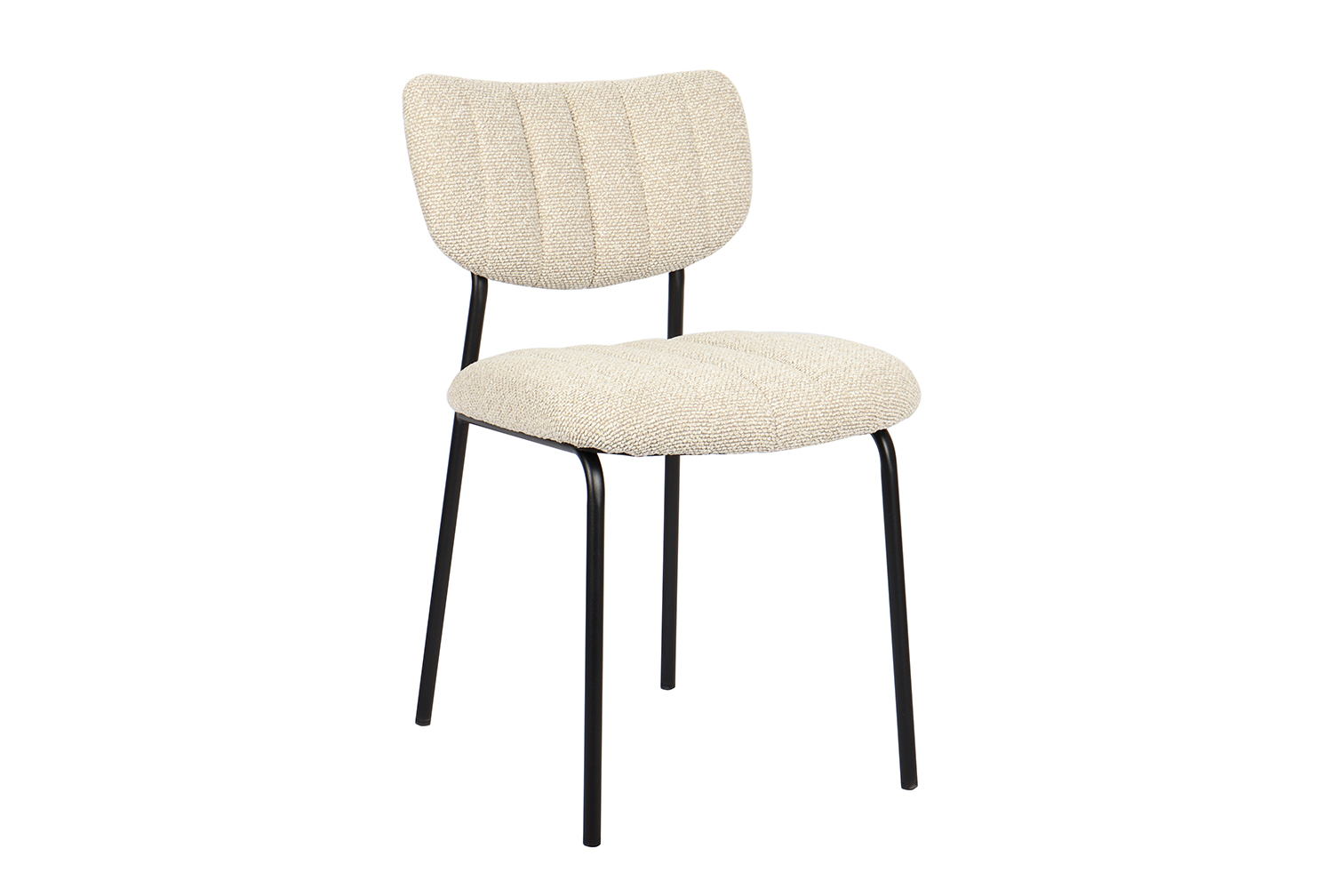 Chaise-Antura-beige-9040-2-Rousseau
