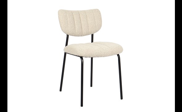 Chaise-Antura-beige-9040-2-Rousseau