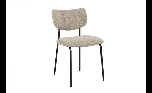 Chaise-Antura-brun-9040-1-Rousseau