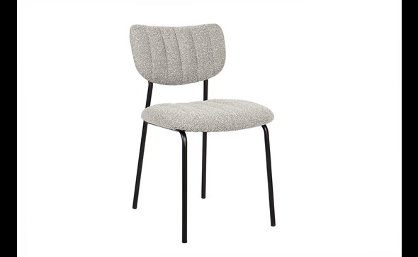 Chaise-Antura-gris-clair-9040-3-Rousseau