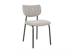 Chaise-Antura-gris-clair-9040-3-Rousseau