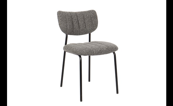 Chaise-Antura-gris-fonce-9040-4-Rousseau