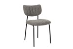 Chaise-Antura-gris-fonce-9040-4-Rousseau