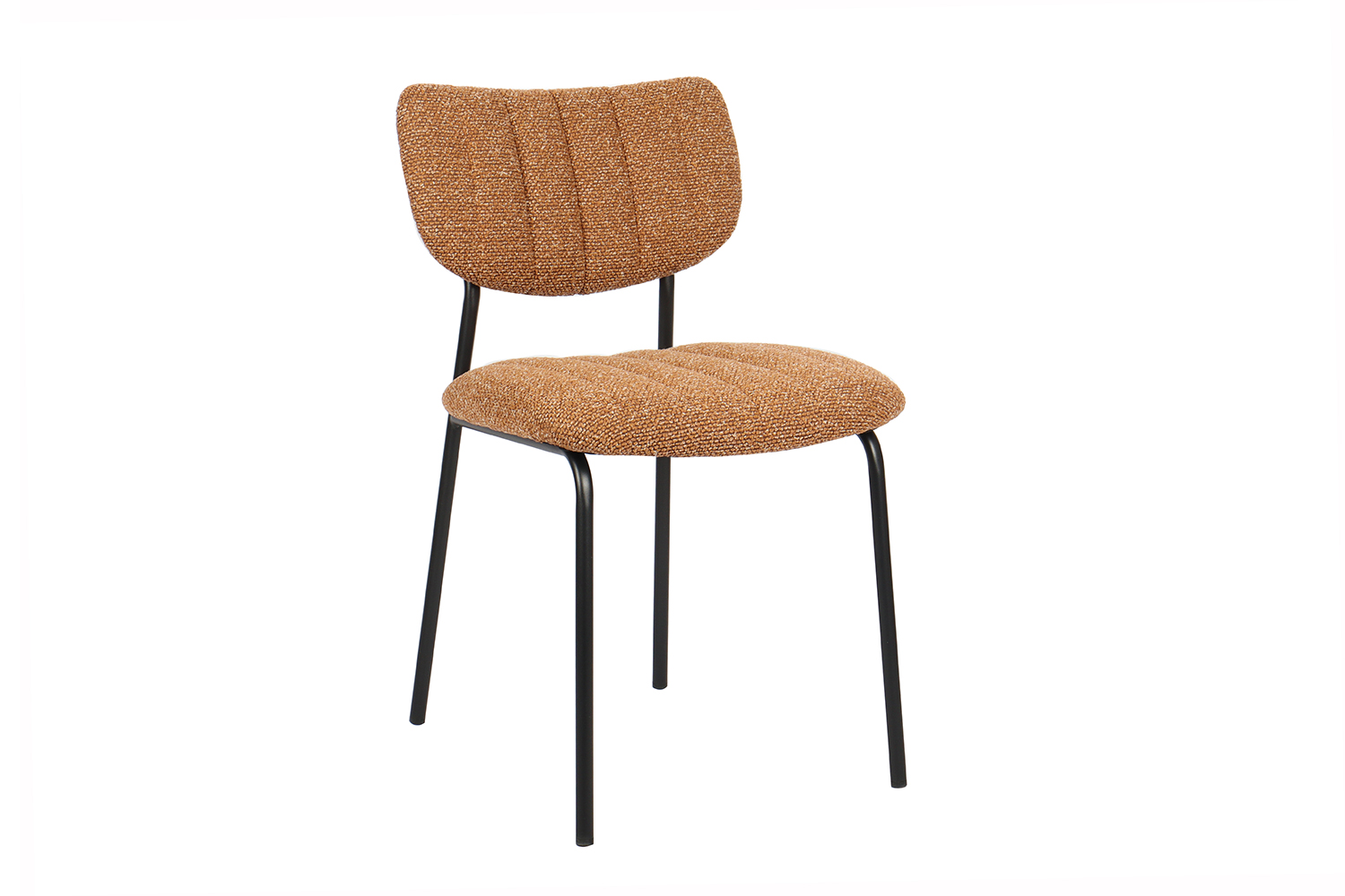Chaise-Antura-orange-9040-6-Rousseau