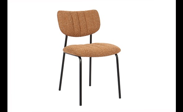 Chaise-Antura-orange-9040-6-Rousseau