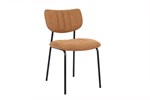 Chaise-Antura-orange-9040-6-Rousseau