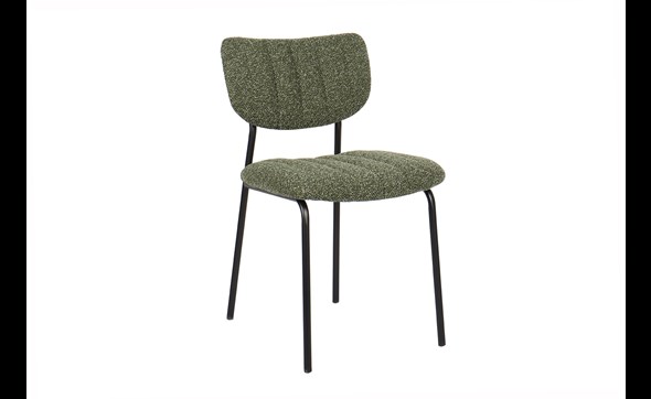 Chaise-Antura-vert-9040-5-Rousseau