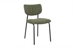 Chaise-Antura-vert-9040-5-Rousseau