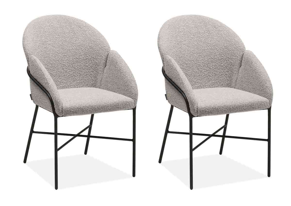 Chaise argos on sale