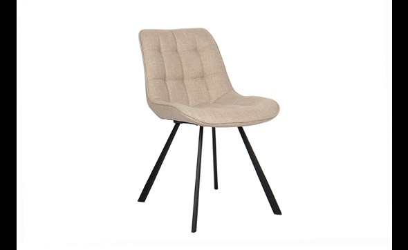 Chaise-Ariba-Tissue-9020-1-1-Rousseau