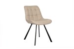 Chaise-Ariba-Tissue-9020-1-1-Rousseau