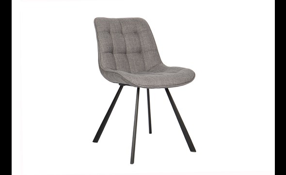 Chaise-Ariba-Tissue-9020-2-1-Rousseau