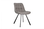 Chaise-Ariba-Tissue-9020-2-1-Rousseau