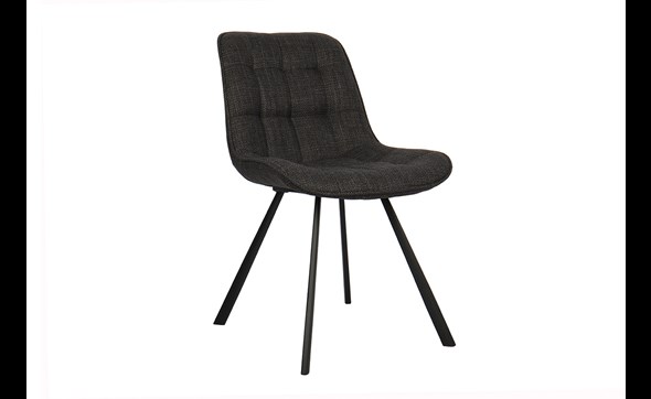 Chaise-Ariba-Tissue-9020-3-1-Rousseau