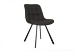 Chaise-Ariba-Tissue-9020-3-1-Rousseau