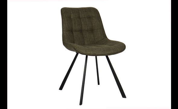 Chaise-Ariba-Tissue-9020-4-1-Rousseau