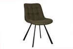 Chaise-Ariba-Tissue-9020-4-1-Rousseau