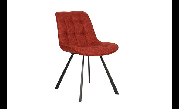 Chaise-Ariba-Tissue-9020-5-1-Rousseau