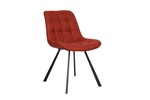 Chaise-Ariba-Tissue-9020-5-1-Rousseau