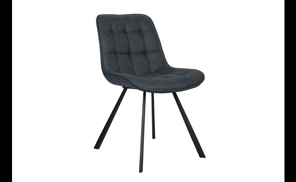Chaise-Ariba-Tissue-9020-6-1-Rousseau