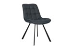 Chaise-Ariba-Tissue-9020-6-1-Rousseau