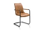 Chaise-Armin-36610-cognac-persp-Henders-Hazel