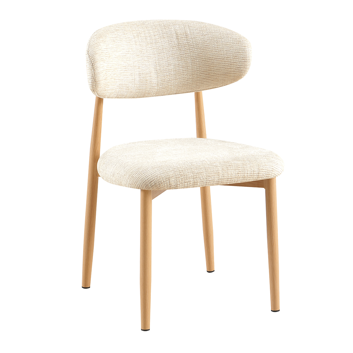 Chaise-Arturo-beige-Crack-home-01