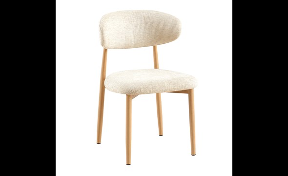 Chaise-Arturo-beige-Crack-home-01